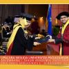 WISUDA UNPAD GOL. 1 TA 2023-2024 FAK EKONOMI & BISNIS OLEH DEKAN (68)