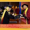 WISUDA UNPAD GOL. 1 TA 2023-2024 FAK EKONOMI & BISNIS OLEH DEKAN (69)