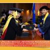 WISUDA UNPAD GOL. 1 TA 2023-2024 FAK EKONOMI & BISNIS OLEH DEKAN (7)