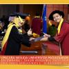 WISUDA UNPAD GOL. 1 TA 2023-2024 FAK EKONOMI & BISNIS OLEH DEKAN (70)