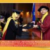 WISUDA UNPAD GOL. 1 TA 2023-2024 FAK EKONOMI & BISNIS OLEH DEKAN (71)