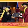 WISUDA UNPAD GOL. 1 TA 2023-2024 FAK EKONOMI & BISNIS OLEH DEKAN (72)