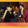 WISUDA UNPAD GOL. 1 TA 2023-2024 FAK EKONOMI & BISNIS OLEH DEKAN (74)