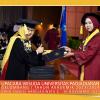 WISUDA UNPAD GOL. 1 TA 2023-2024 FAK EKONOMI & BISNIS OLEH DEKAN (75)