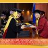 WISUDA UNPAD GOL. 1 TA 2023-2024 FAK EKONOMI & BISNIS OLEH DEKAN (76)