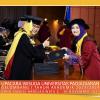 WISUDA UNPAD GOL. 1 TA 2023-2024 FAK EKONOMI & BISNIS OLEH DEKAN (77)