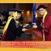 WISUDA UNPAD GOL. 1 TA 2023-2024 FAK EKONOMI & BISNIS OLEH DEKAN (79)