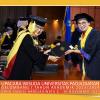 WISUDA UNPAD GOL. 1 TA 2023-2024 FAK EKONOMI & BISNIS OLEH DEKAN (8)