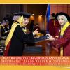 WISUDA UNPAD GOL. 1 TA 2023-2024 FAK EKONOMI & BISNIS OLEH DEKAN (80)