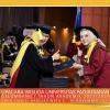 WISUDA UNPAD GOL. 1 TA 2023-2024 FAK EKONOMI & BISNIS OLEH DEKAN (81)