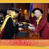 WISUDA UNPAD GOL. 1 TA 2023-2024 FAK EKONOMI & BISNIS OLEH DEKAN (82)