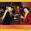 WISUDA UNPAD GOL. 1 TA 2023-2024 FAK EKONOMI & BISNIS OLEH DEKAN (83)