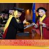 WISUDA UNPAD GOL. 1 TA 2023-2024 FAK EKONOMI & BISNIS OLEH DEKAN (85)