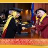 WISUDA UNPAD GOL. 1 TA 2023-2024 FAK EKONOMI & BISNIS OLEH DEKAN (86)