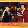 WISUDA UNPAD GOL. 1 TA 2023-2024 FAK EKONOMI & BISNIS OLEH DEKAN (87)