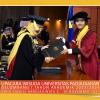 WISUDA UNPAD GOL. 1 TA 2023-2024 FAK EKONOMI & BISNIS OLEH DEKAN (88)