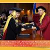 WISUDA UNPAD GOL. 1 TA 2023-2024 FAK EKONOMI & BISNIS OLEH DEKAN (89)