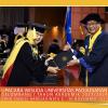 WISUDA UNPAD GOL. 1 TA 2023-2024 FAK EKONOMI & BISNIS OLEH DEKAN (9)