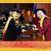 WISUDA UNPAD GOL. 1 TA 2023-2024 FAK EKONOMI & BISNIS OLEH DEKAN (90)