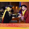 WISUDA UNPAD GOL. 1 TA 2023-2024 FAK EKONOMI & BISNIS OLEH DEKAN (91)