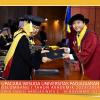 WISUDA UNPAD GOL. 1 TA 2023-2024 FAK EKONOMI & BISNIS OLEH DEKAN (92)