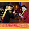 WISUDA UNPAD GOL. 1 TA 2023-2024 FAK EKONOMI & BISNIS OLEH DEKAN (93)