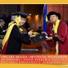 WISUDA UNPAD GOL. 1 TA 2023-2024 FAK EKONOMI & BISNIS OLEH DEKAN (94)