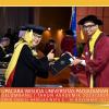 WISUDA UNPAD GOL. 1 TA 2023-2024 FAK EKONOMI & BISNIS OLEH DEKAN (95)