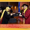 WISUDA UNPAD GOL. 1 TA 2023-2024 FAK EKONOMI & BISNIS OLEH DEKAN (96)