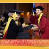 WISUDA UNPAD GOL. 1 TA 2023-2024 FAK EKONOMI & BISNIS OLEH DEKAN (97)