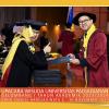 WISUDA UNPAD GOL. 1 TA 2023-2024 FAK EKONOMI & BISNIS OLEH DEKAN (98)