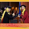 WISUDA UNPAD GOL. 1 TA 2023-2024 FAK EKONOMI & BISNIS OLEH DEKAN (99)