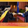 WISUDA UNPAD GOL. 1 TA 2023-2024 FAK TEKNOLOGI INDUSTRI PERTANIAN DEKAN (1)