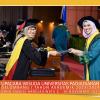 WISUDA UNPAD GOL. 1 TA 2023-2024 FAK TEKNOLOGI INDUSTRI PERTANIAN DEKAN (10)