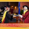 WISUDA UNPAD GOL. 1 TA 2023-2024 FAK TEKNOLOGI INDUSTRI PERTANIAN DEKAN (103)