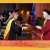 WISUDA UNPAD GOL. 1 TA 2023-2024 FAK TEKNOLOGI INDUSTRI PERTANIAN DEKAN (106)