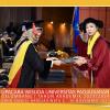 WISUDA UNPAD GOL. 1 TA 2023-2024 FAK TEKNOLOGI INDUSTRI PERTANIAN DEKAN (107)