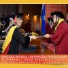 WISUDA UNPAD GOL. 1 TA 2023-2024 FAK TEKNOLOGI INDUSTRI PERTANIAN DEKAN (109)