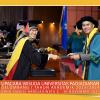 WISUDA UNPAD GOL. 1 TA 2023-2024 FAK TEKNOLOGI INDUSTRI PERTANIAN DEKAN (11)