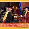 WISUDA UNPAD GOL. 1 TA 2023-2024 FAK TEKNOLOGI INDUSTRI PERTANIAN DEKAN (110)