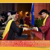 WISUDA UNPAD GOL. 1 TA 2023-2024 FAK TEKNOLOGI INDUSTRI PERTANIAN DEKAN (111)