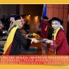 WISUDA UNPAD GOL. 1 TA 2023-2024 FAK TEKNOLOGI INDUSTRI PERTANIAN DEKAN (112)