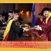 WISUDA UNPAD GOL. 1 TA 2023-2024 FAK TEKNOLOGI INDUSTRI PERTANIAN DEKAN (113)