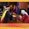 WISUDA UNPAD GOL. 1 TA 2023-2024 FAK TEKNOLOGI INDUSTRI PERTANIAN DEKAN (115)