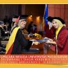 WISUDA UNPAD GOL. 1 TA 2023-2024 FAK TEKNOLOGI INDUSTRI PERTANIAN DEKAN (117)