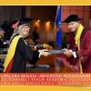 WISUDA UNPAD GOL. 1 TA 2023-2024 FAK TEKNOLOGI INDUSTRI PERTANIAN DEKAN (119)