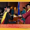 WISUDA UNPAD GOL. 1 TA 2023-2024 FAK TEKNOLOGI INDUSTRI PERTANIAN DEKAN (12)