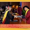 WISUDA UNPAD GOL. 1 TA 2023-2024 FAK TEKNOLOGI INDUSTRI PERTANIAN DEKAN (120)