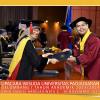 WISUDA UNPAD GOL. 1 TA 2023-2024 FAK TEKNOLOGI INDUSTRI PERTANIAN DEKAN (121)