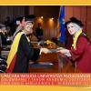 WISUDA UNPAD GOL. 1 TA 2023-2024 FAK TEKNOLOGI INDUSTRI PERTANIAN DEKAN (122)